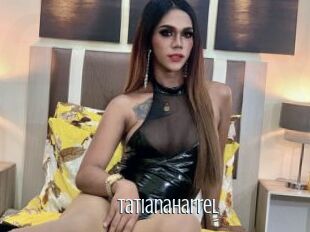 TatianaHarrel