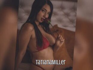 TatianaMiller