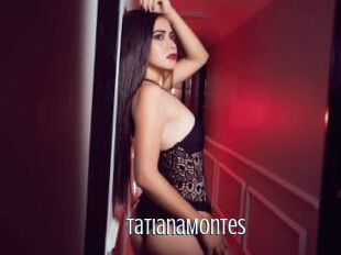 TatianaMontes