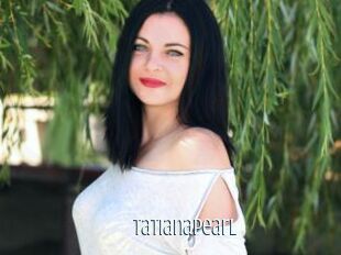 TatianaPearl