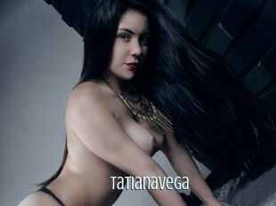 TatianaVega