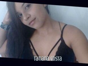 Tatiana_Costa