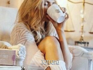 Tatijana