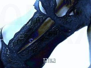 Tatika