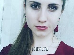 TatkaLow
