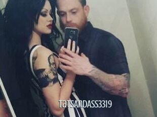 TatsAndAss3319