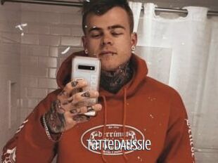 TattedAussie