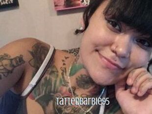 TattedBarbie95