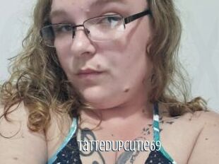 TattedUpCutie69