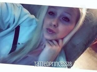 Tattedprincess18