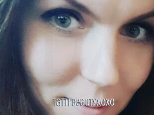 Tatti_BeautyXoXo