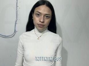 Tattiana_b69