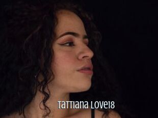 Tattiana_love18