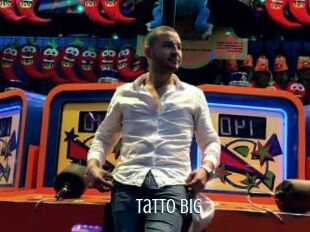 Tatto_big