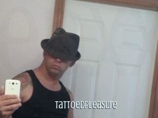 TattoedPleasure