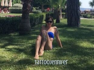 Tattoo_Jennifer