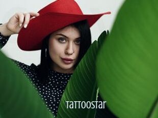 TattooStar