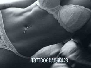TattooedAngel23
