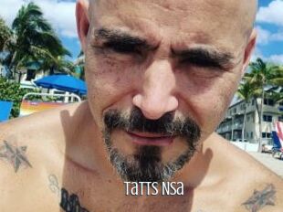 Tatts_Nsa