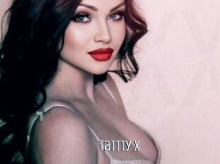 Tattty_x