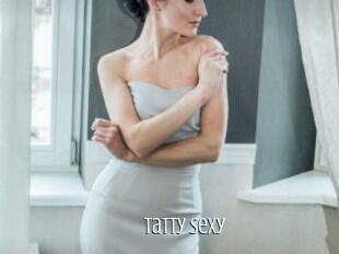 Tatty_Sexy
