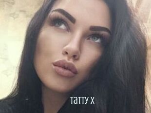Tatty_x