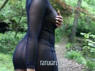 Tatugirl00