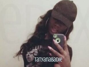 Tatyana_Badie