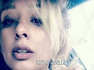 TatyanaBella