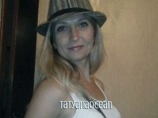 TatyanaOcean