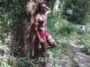 Tauro_Hott