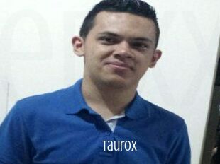 Taurox