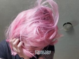 Tavibaby