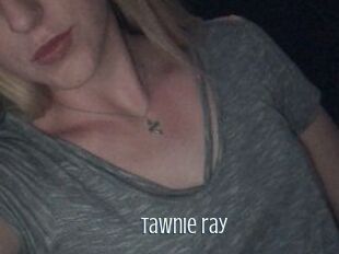Tawnie_ray