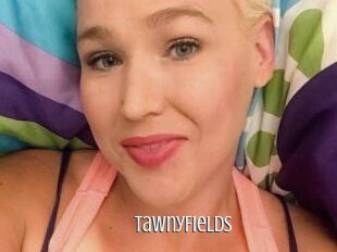 Tawny_Fields
