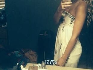 Tay96