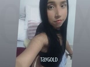 TayGold