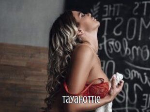 TayaHottie