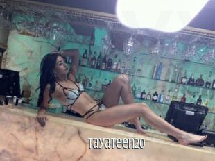 Tayateen20