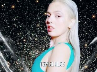 TaylaJules