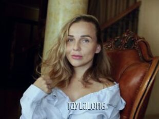 TaylaLong