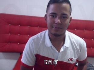 Tayler
