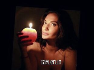 TaylerLin