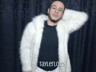 TaylerLouis