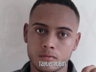 TaylerRobin