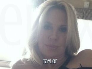_Taylor
