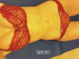 Taylor1