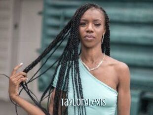 Taylor_Alexis
