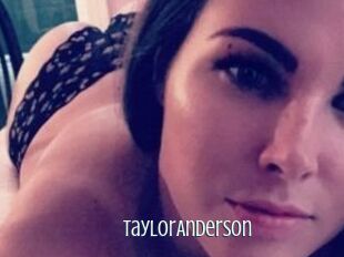 Taylor_Anderson