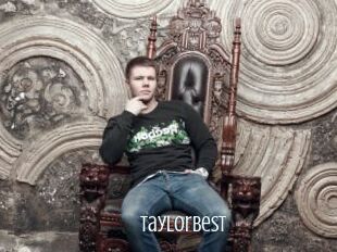 TaylorBest